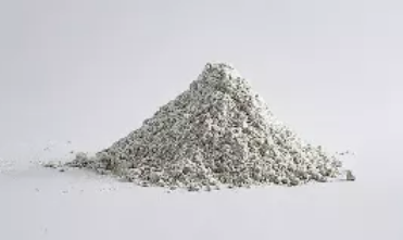 202309180916588175297.png 202309180916588175297.png
